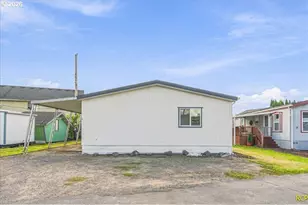 1635 Westside Hwy, Kelso, WA 98626 - Photo 3