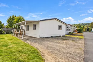 1635 Westside Hwy, Kelso, WA 98626 - Photo 1