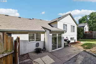 22240 SW Martinazzi Ave, Tualatin, OR 97062 - Photo 25