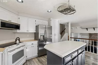 22240 SW Martinazzi Ave, Tualatin, OR 97062 - Photo 13