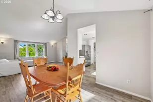 22240 SW Martinazzi Ave, Tualatin, OR 97062 - Photo 9