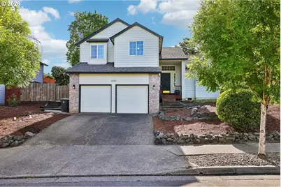 22240 SW Martinazzi Ave, Tualatin, OR 97062 - Photo 1