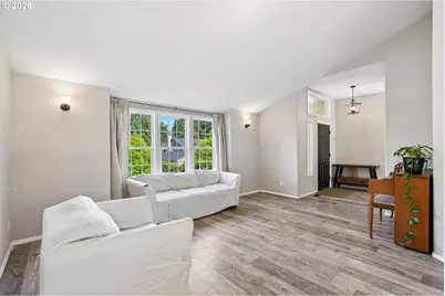 22240 SW Martinazzi Ave, Tualatin, OR 97062 - Photo 5