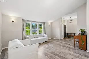 22240 SW Martinazzi Ave, Tualatin, OR 97062 - Photo 5