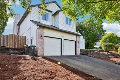 22240 SW Martinazzi Ave, Tualatin, OR 97062 - Photo 3
