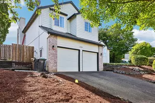 22240 SW Martinazzi Ave, Tualatin, OR 97062 - Photo 3