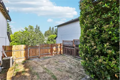 22240 SW Martinazzi Ave, Tualatin, OR 97062 - Photo 27