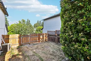 22240 SW Martinazzi Ave, Tualatin, OR 97062 - Photo 27