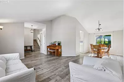22240 SW Martinazzi Ave, Tualatin, OR 97062 - Photo 7