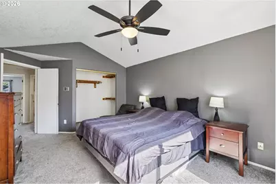 22240 SW Martinazzi Ave, Tualatin, OR 97062 - Photo 19