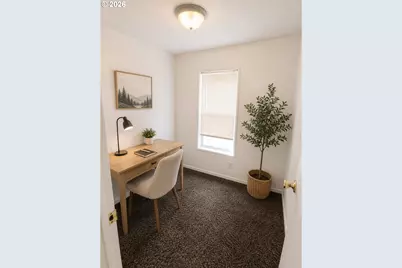 313 12th St #16, La Grande, OR 97850 - Photo 11