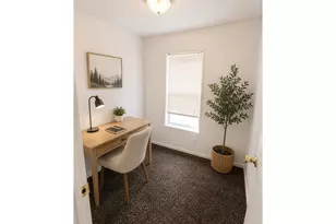 313 12th St, La Grande, OR 97850 - Photo 11