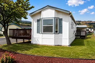 313 12th St, La Grande, OR 97850 - Photo 3