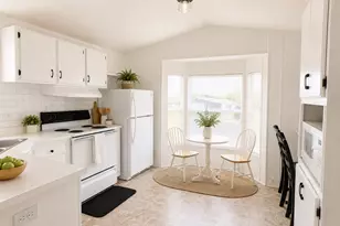 313 12th St, La Grande, OR 97850 - Photo 5
