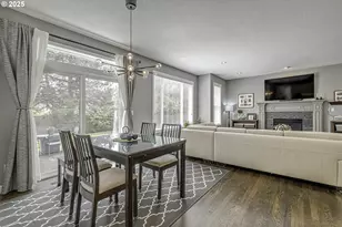 15178 NW Channa Dr, Portland, OR 97229 - Photo 11