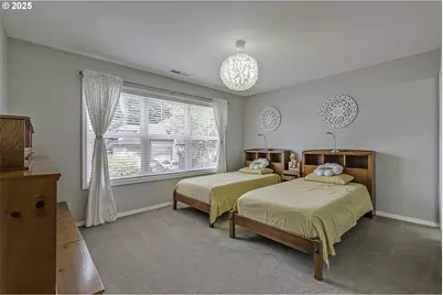 15178 NW Channa Dr, Portland, OR 97229 - Photo 29