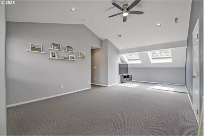 15178 NW Channa Dr, Portland, OR 97229 - Photo 33