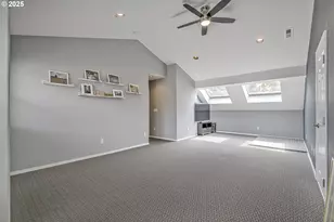 15178 NW Channa Dr, Portland, OR 97229 - Photo 33