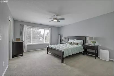 15178 NW Channa Dr, Portland, OR 97229 - Photo 23