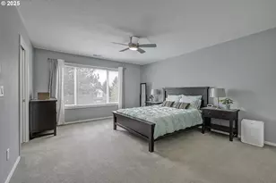 15178 NW Channa Dr, Portland, OR 97229 - Photo 23