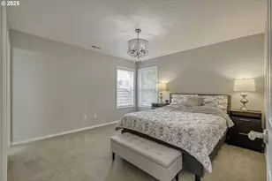 15178 NW Channa Dr, Portland, OR 97229 - Photo 27