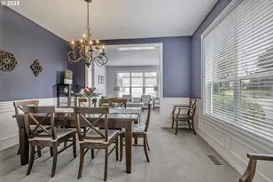 15178 NW Channa Dr, Portland, OR 97229 - Photo 5