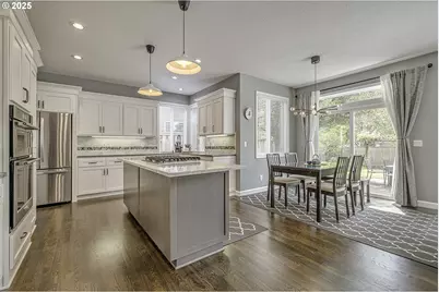 15178 NW Channa Dr, Portland, OR 97229 - Photo 9