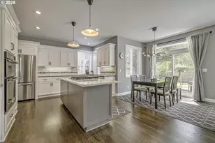 15178 NW Channa Dr, Portland, OR 97229 - Photo 9