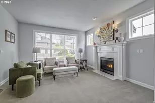 15178 NW Channa Dr, Portland, OR 97229 - Photo 3