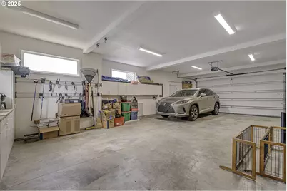 15178 NW Channa Dr, Portland, OR 97229 - Photo 21