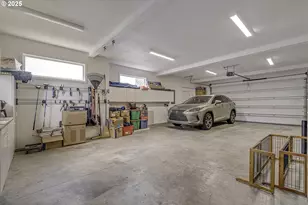 15178 NW Channa Dr, Portland, OR 97229 - Photo 21