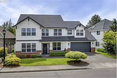 15178 NW Channa Dr, Portland, OR 97229 - Photo 1