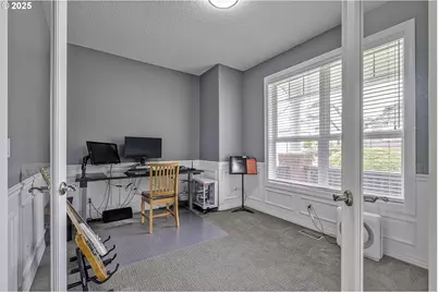 15178 NW Channa Dr, Portland, OR 97229 - Photo 15