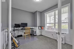 15178 NW Channa Dr, Portland, OR 97229 - Photo 15