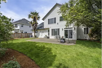 15178 NW Channa Dr, Portland, OR 97229 - Photo 37