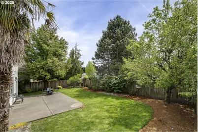 15178 NW Channa Dr, Portland, OR 97229 - Photo 35