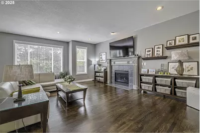 15178 NW Channa Dr, Portland, OR 97229 - Photo 13