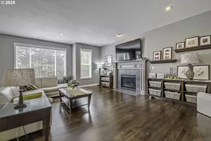 15178 NW Channa Dr, Portland, OR 97229 - Photo 13