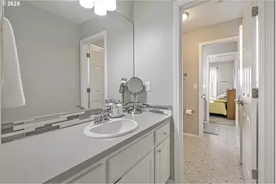 15178 NW Channa Dr, Portland, OR 97229 - Photo 31