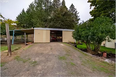 610 Averill St, Brownsville, OR 97327 - Photo 23