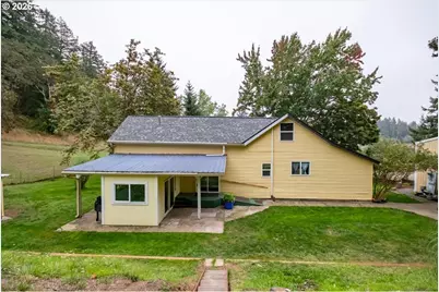610 Averill St, Brownsville, OR 97327 - Photo 21