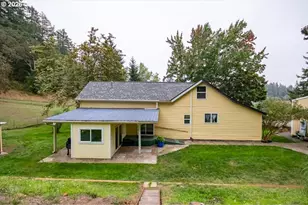 610 Averill St, Brownsville, OR 97327 - Photo 21