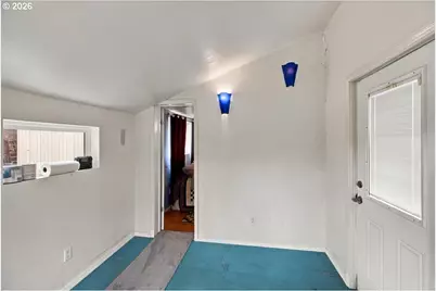 610 Averill St, Brownsville, OR 97327 - Photo 15