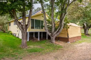 610 Averill St, Brownsville, OR 97327 - Photo 35