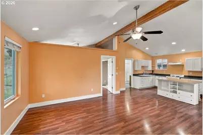 610 Averill St, Brownsville, OR 97327 - Photo 31