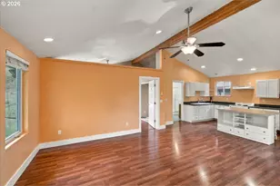 610 Averill St, Brownsville, OR 97327 - Photo 31
