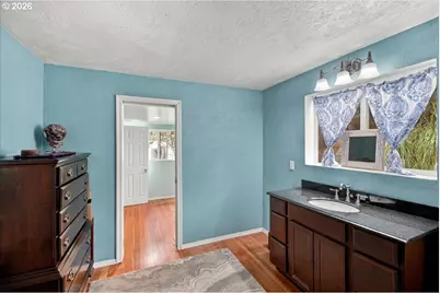 610 Averill St, Brownsville, OR 97327 - Photo 13