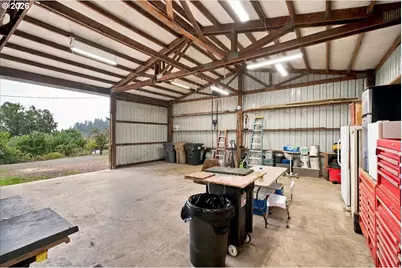 610 Averill St, Brownsville, OR 97327 - Photo 27