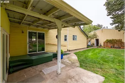 610 Averill St, Brownsville, OR 97327 - Photo 19