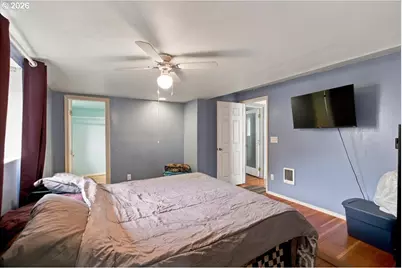 610 Averill St, Brownsville, OR 97327 - Photo 9